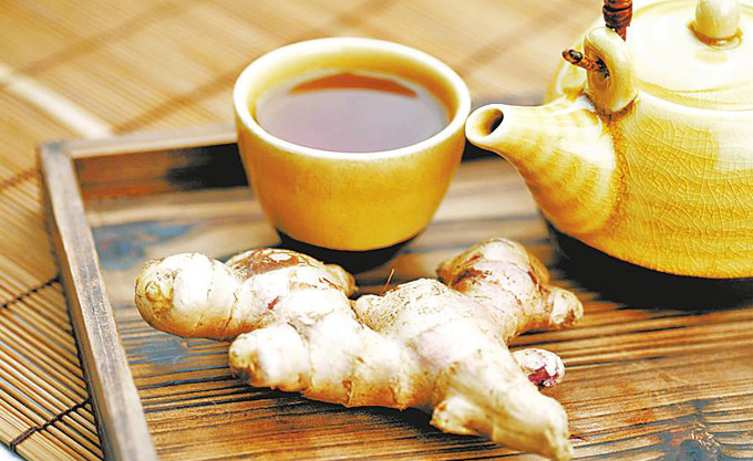 cong-dung-chua-benh-tuyet-voi-tu-rau-kinh-gioi-4