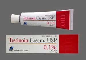 thuoc-tri-mun-Tretinoin-300x210