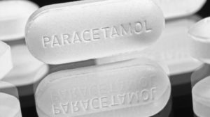 cần biết cách sử dụng paracetamol hợp lý