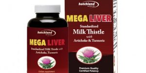 TPCN Mega Liver