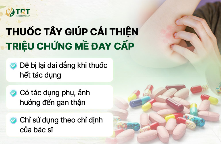 Thận trọng khi sử dụng thuốc cho bé